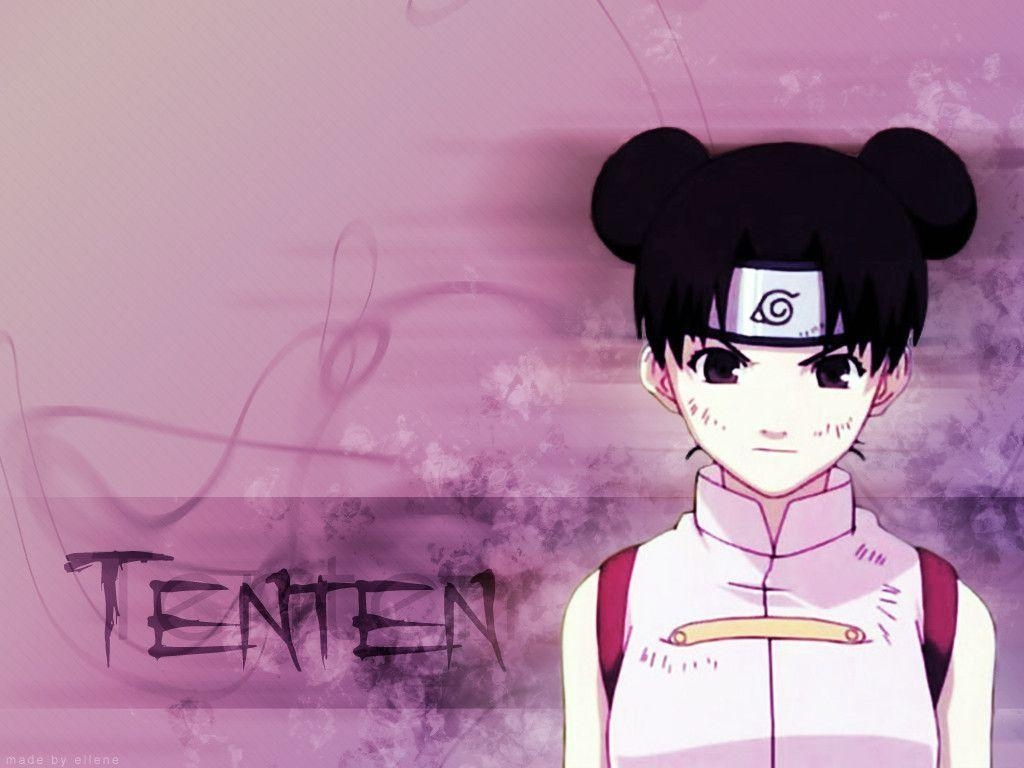 1030x770 image For > Tenten Wallpaper, Desktop