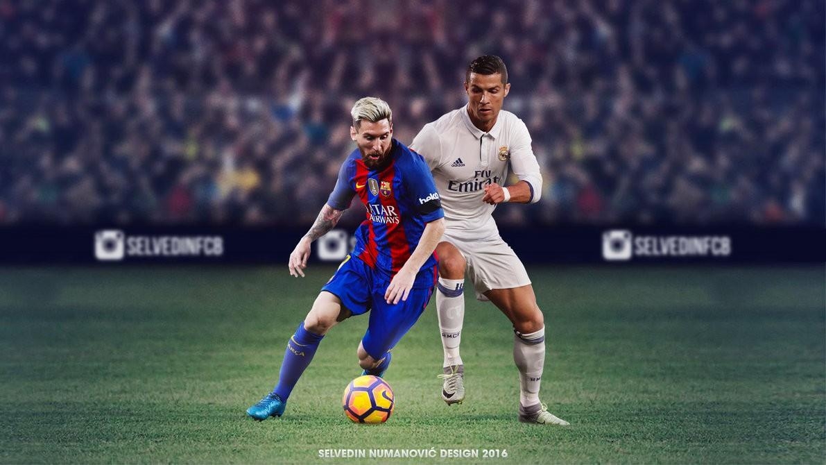 1200x670 4k Vs Ronaldo Hd, Download Wallpaper, Desktop