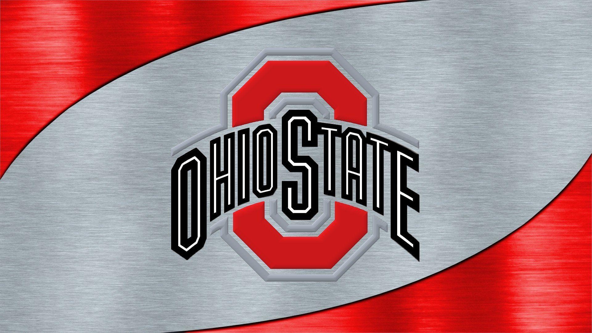 1920x1080 OSU Wallpaper 105 State Football Wallpaper, Desktop