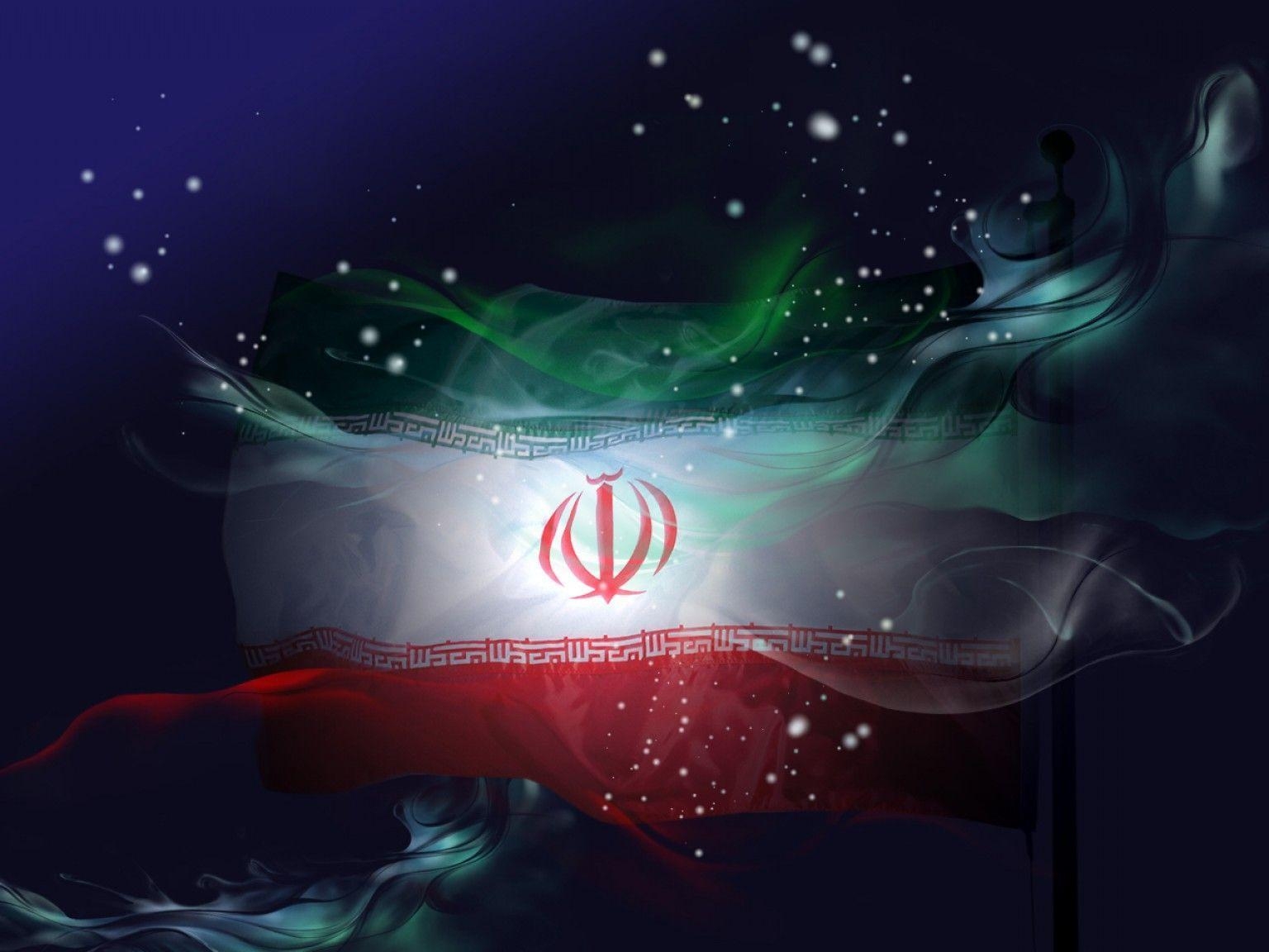 1540x1160 Hd Iran Vector Wallpaper Layout, Desktop