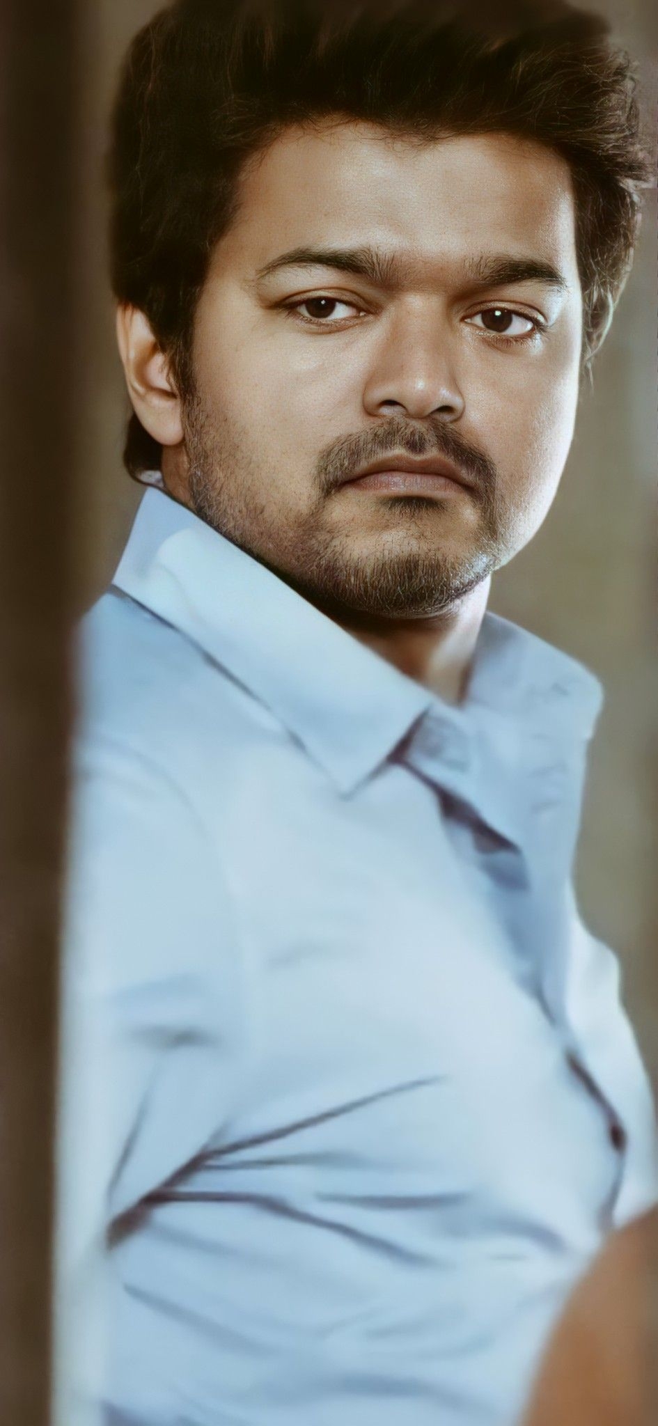 950x2050 Thalapathy Vijay JD. Vijay actor, Cute actors, Actor photo, Phone