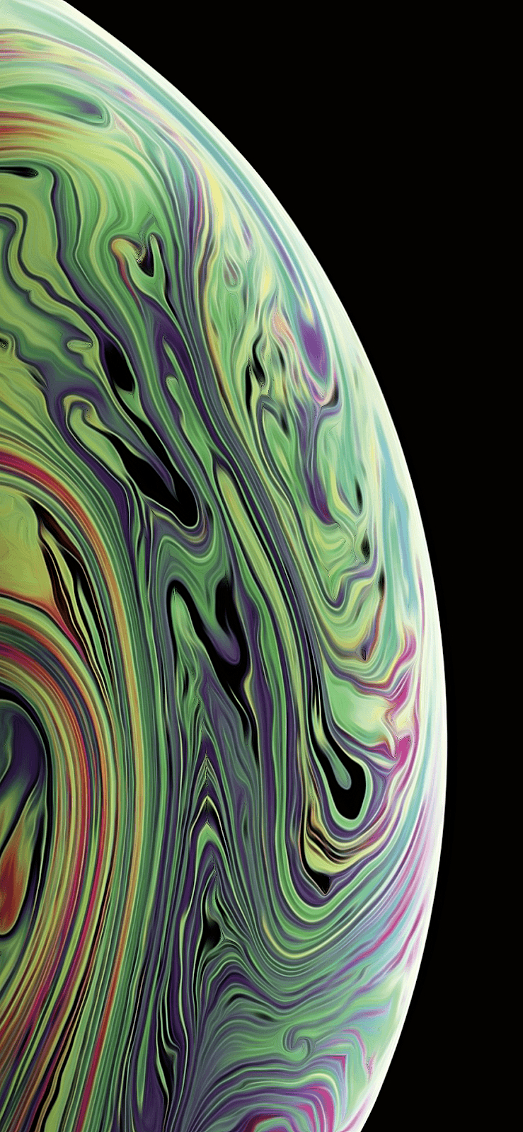 740x1600 iPhone XS and XS Max Wallpaper in High Quality for Download, Phone