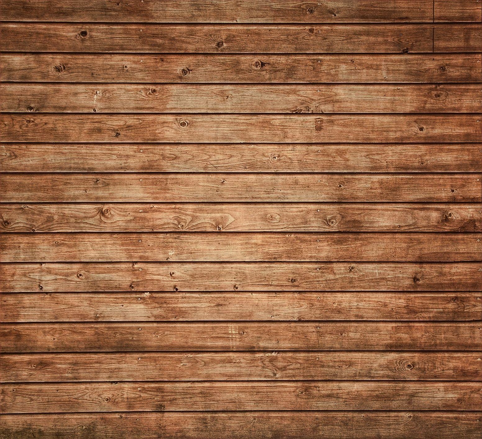 1560x1420 Textures Wallpaper Free Wood Texture Grunge Wood. First Baptist, Desktop