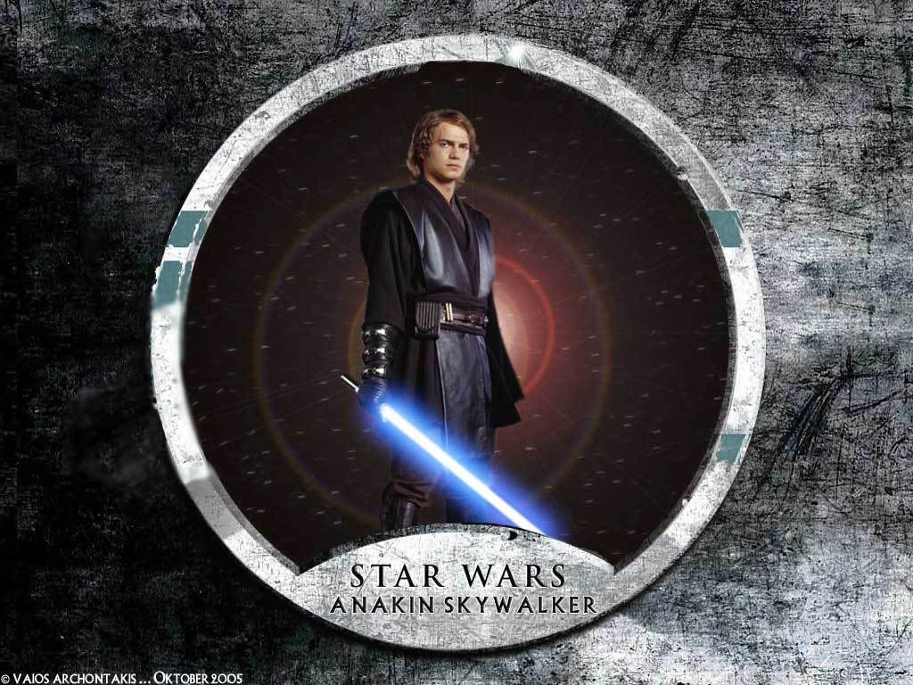 1030x770 Anakin Skywalker Wars Characters Wallpaper, Desktop