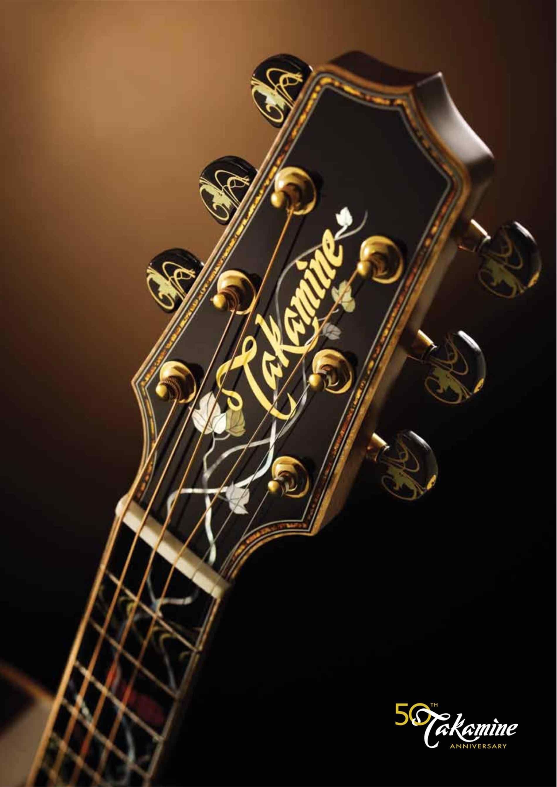 1900x2690 Takamine Guitars Wallpaper. bierwerx.com. Guitarras takamine, Takamine, Guitarras, Phone