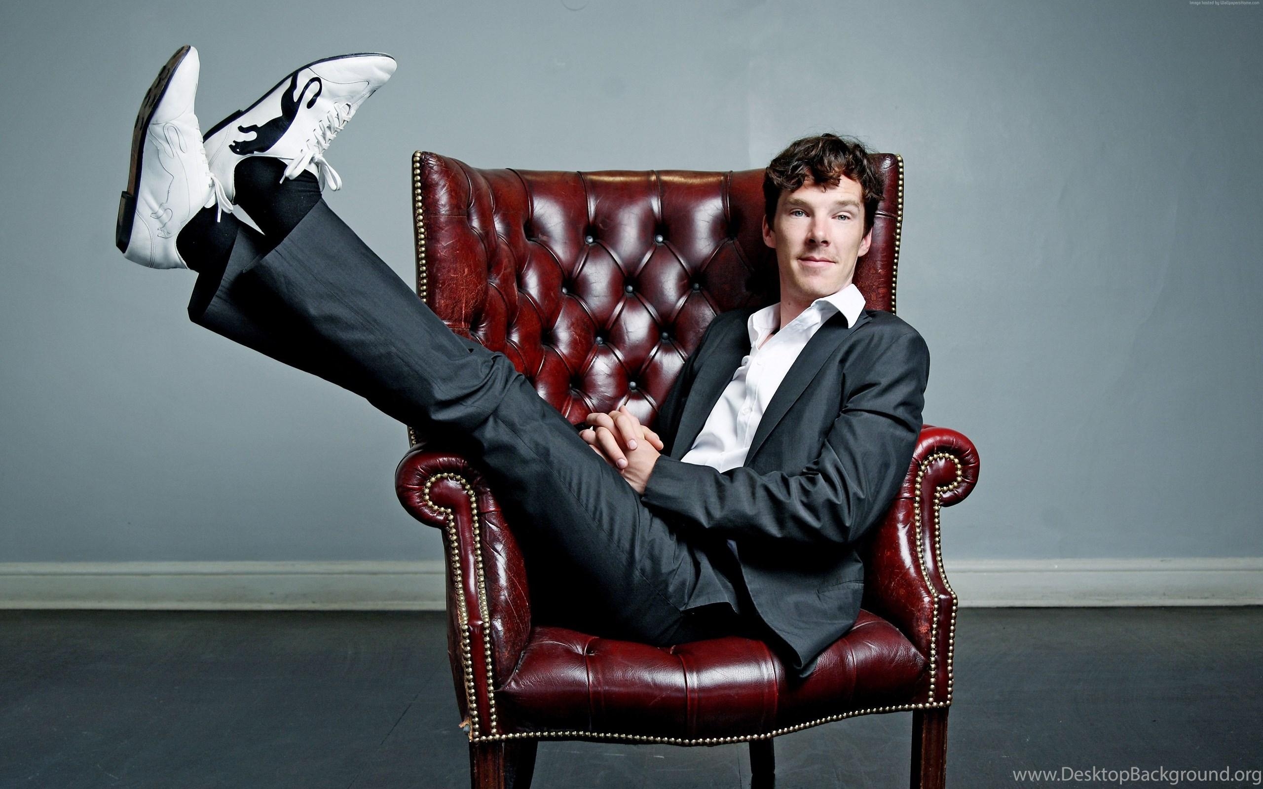 2560x1600 Benedict Cumberbatch Wallpaper, Celebrities / Recent: Benedict, Desktop