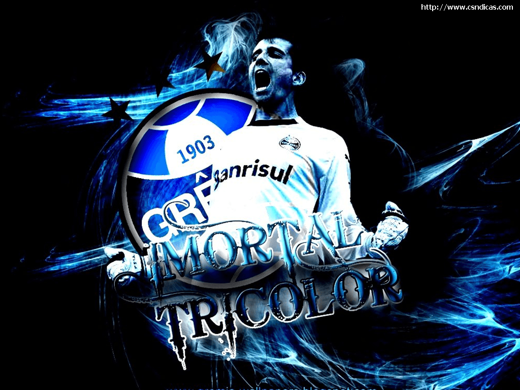 1030x770 gremio #wallpaper via. IMORTAL TRICOLOR, Desktop