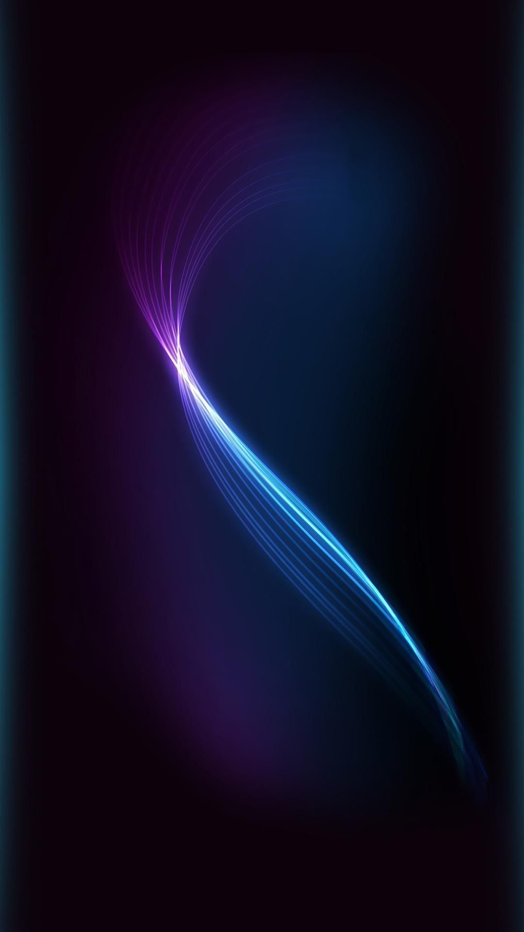 1080x1920 Samsung AMOLED Wallpaper Free Samsung AMOLED Background, Phone