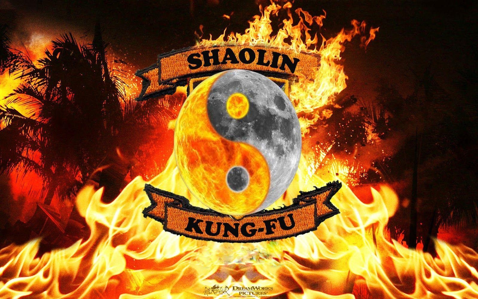 1600x1000 SHAOLIN JACKIECHAN MARTIAL ARTS, shaolin kung fu...new, Desktop