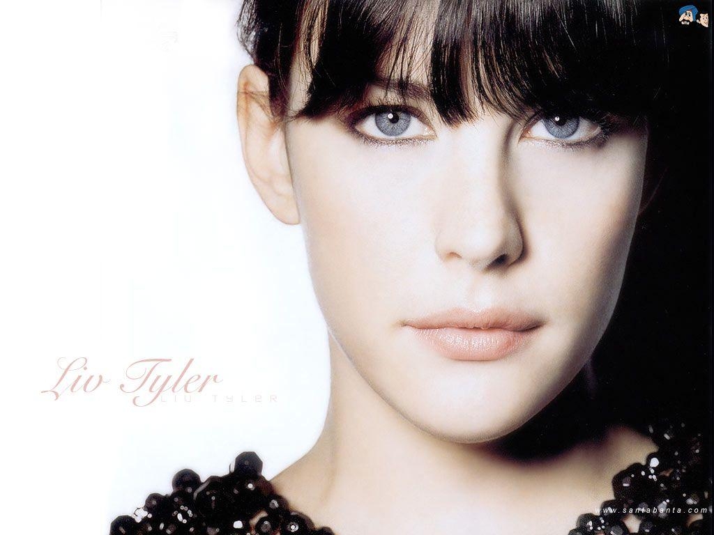 1030x770 Liv Tyler image Liv Tyler HD wallpaper and background photo, Desktop