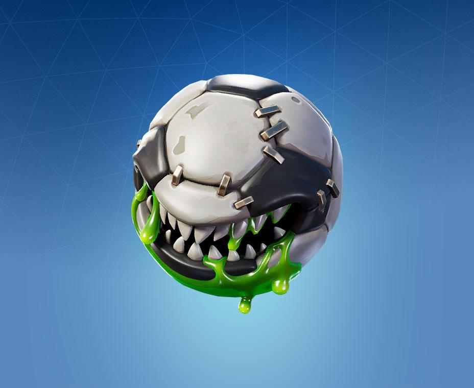 930x760 Midfield Montrosity Fortnite wallpaper, Desktop