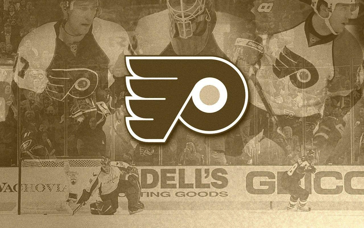 1280x800 philadelphia flyers background wallpaper, Desktop