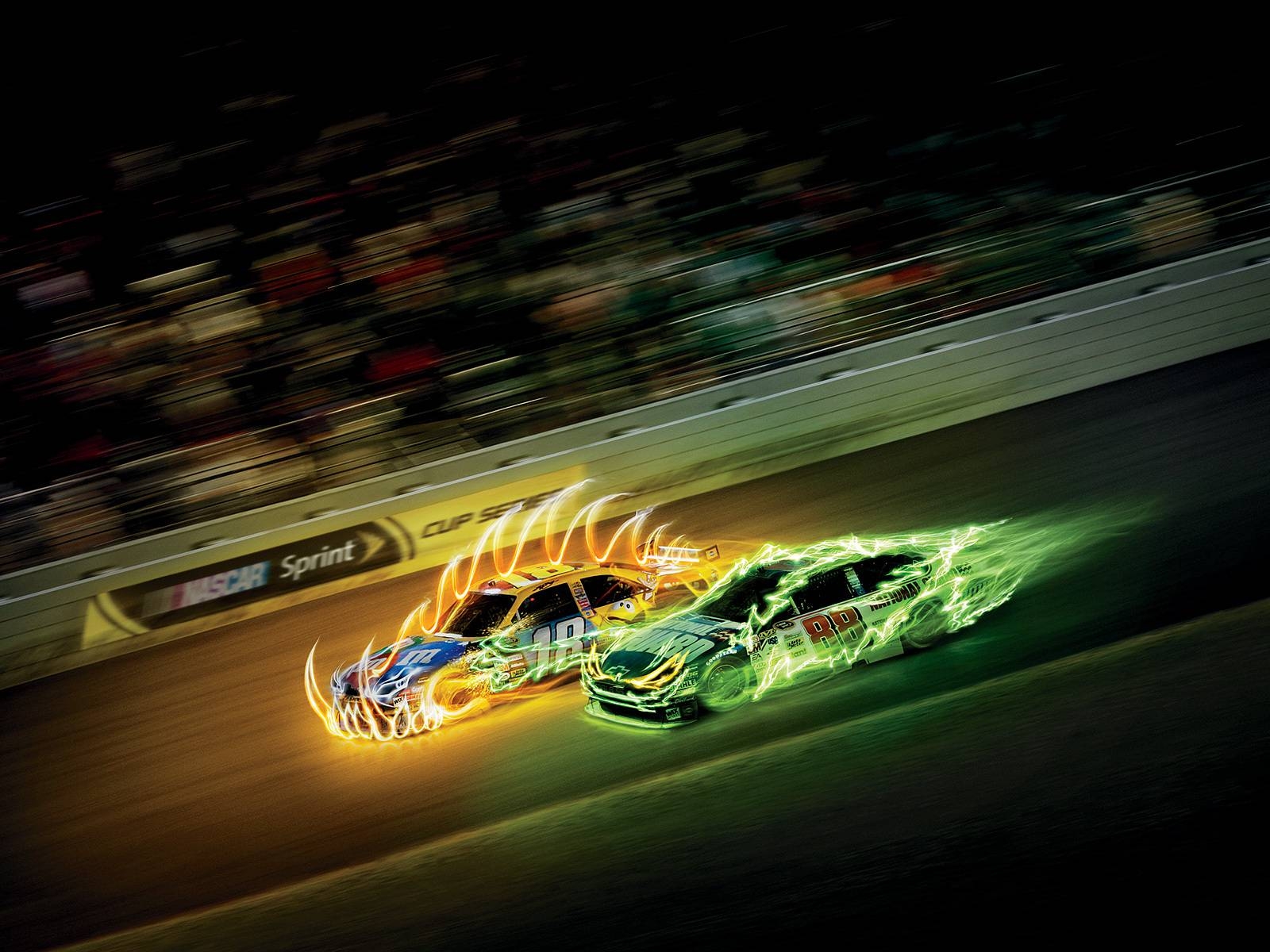 1600x1200 Free Nascar HD Wallpaper Android Application, Desktop