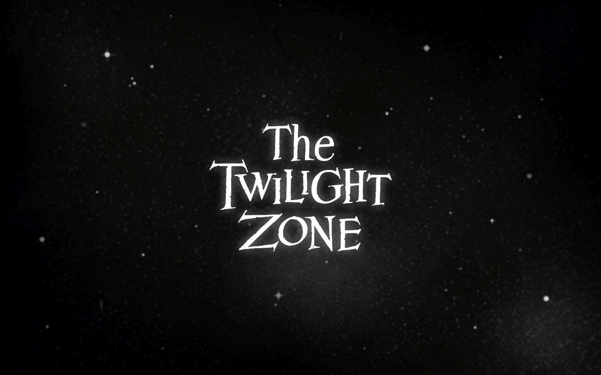 1920x1200 Twilight Zone Wallpaper, Desktop