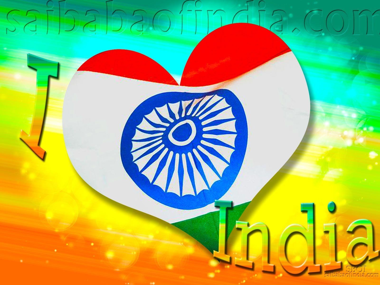 1600x1200 August Wallpaper India Wallpaper Background of Your, Desktop