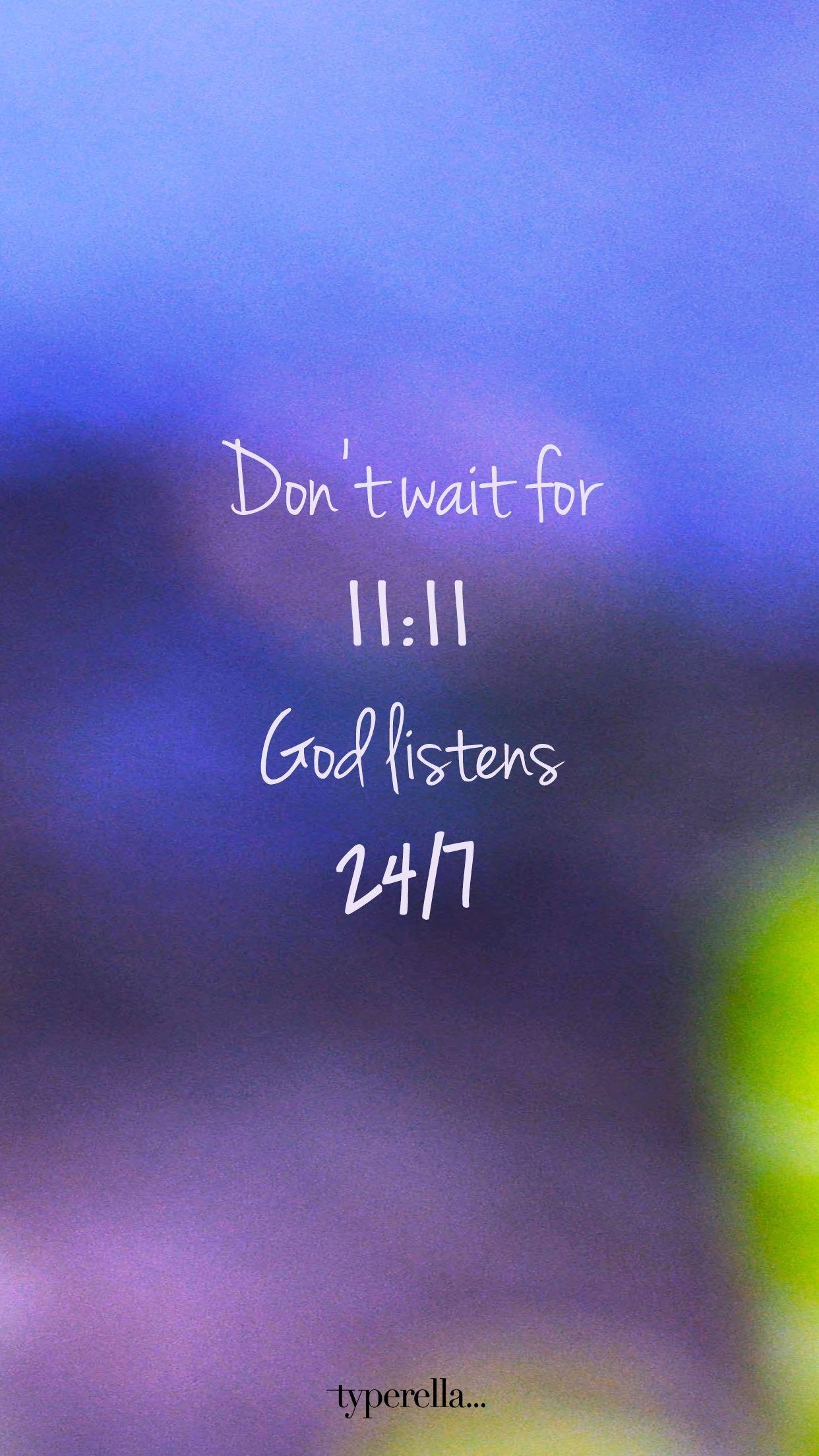 1250x2210 faith #quotes #inspiration #godisgood #jesus #inspire #love, Phone