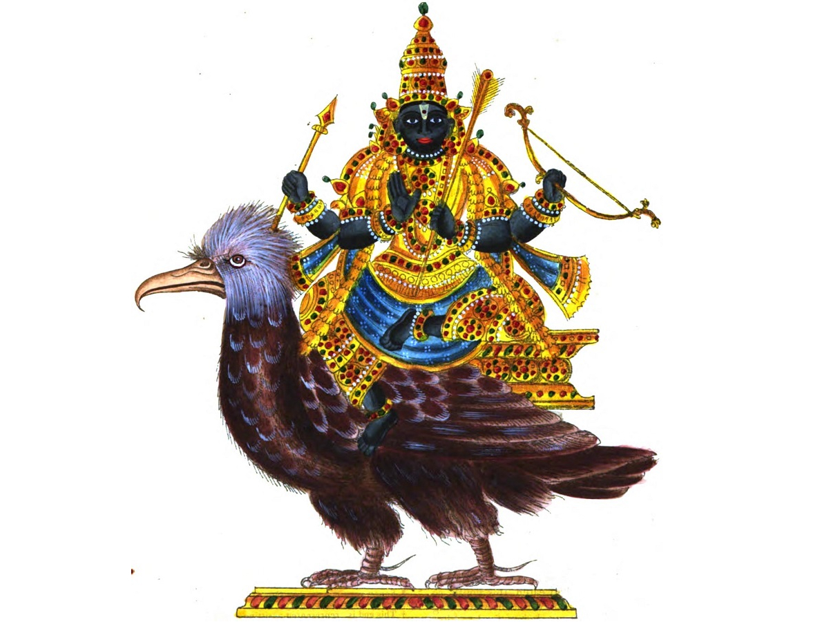 1200x900 शनि अमावस्या के सरल उपाय: Shani Amavasya 2019, Desktop