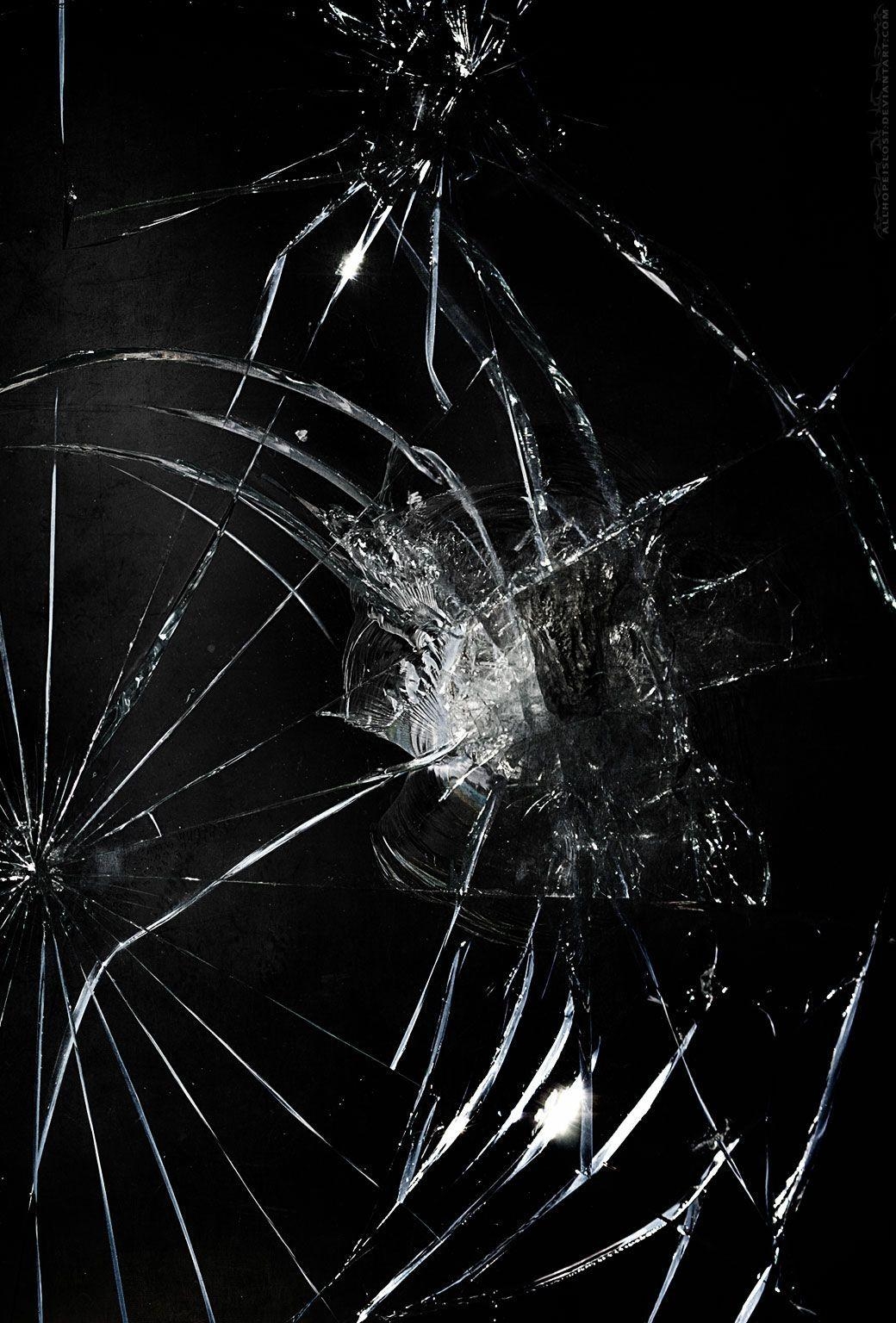 1040x1540 Free Cracked Screen Wallpaper Phone beautiful HD wallpaper, Phone