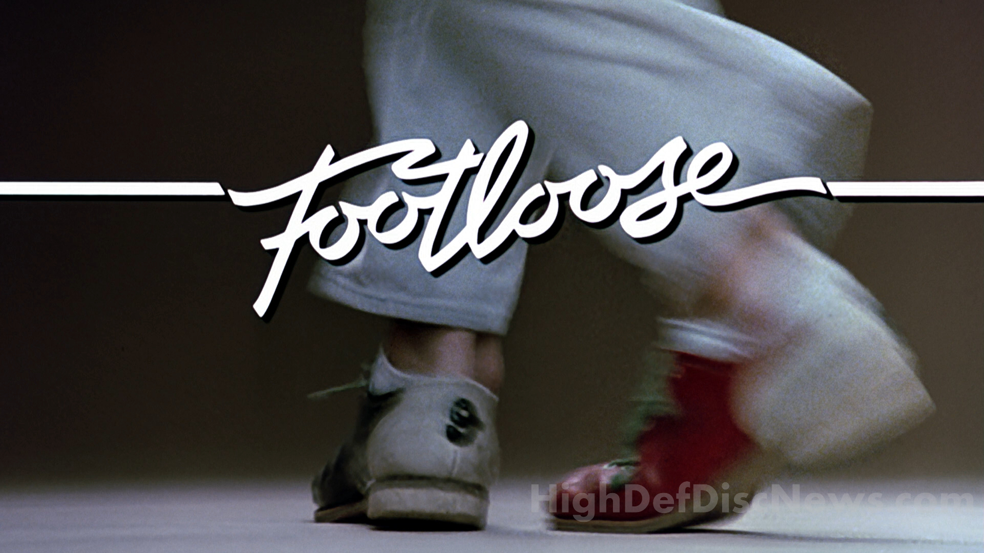 1920x1080 Footloose Wallpaper. Footloose Wallpaper, Desktop