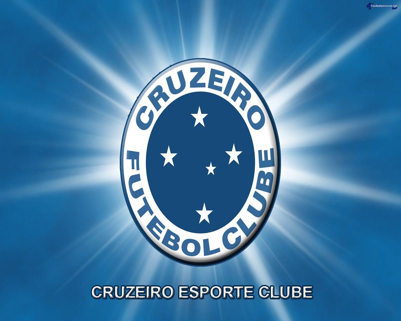 1280x1030 cruzeiro fc 2012  wallpaper, Football Picture and Photo, Desktop