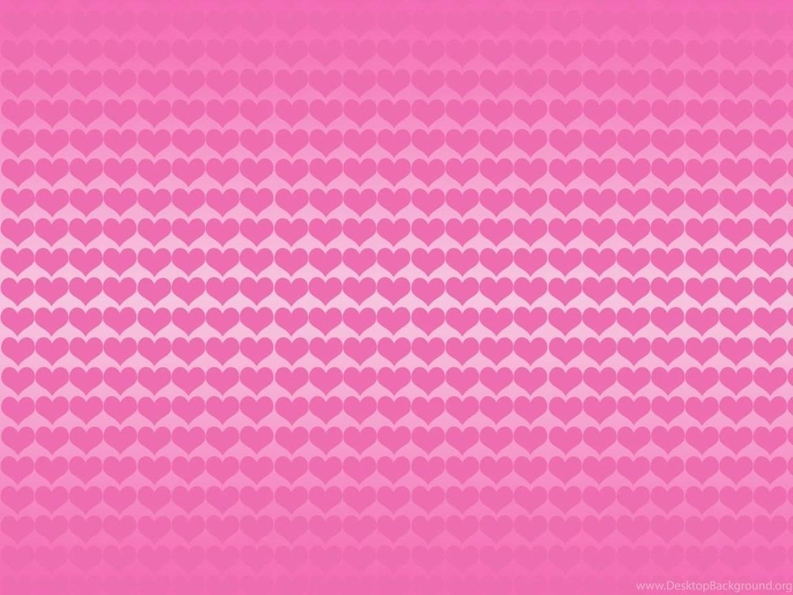 1160x870 Pink Laptop Wallpaper Desktop Background, Desktop