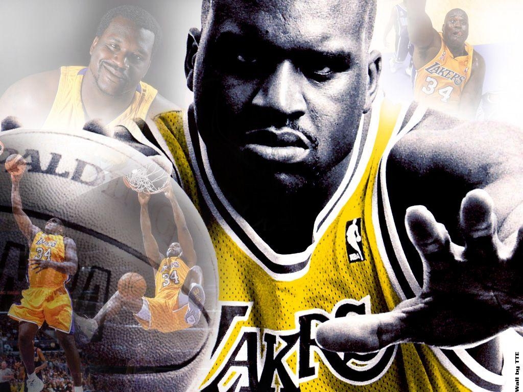 1030x770 Shaquille O'Neal wallpaperx768, Desktop