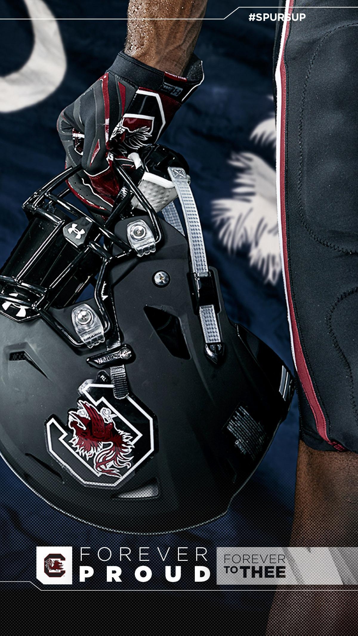 1200x2140 South Carolina Football iPhone Wallpaper The Galleries of HD, Phone