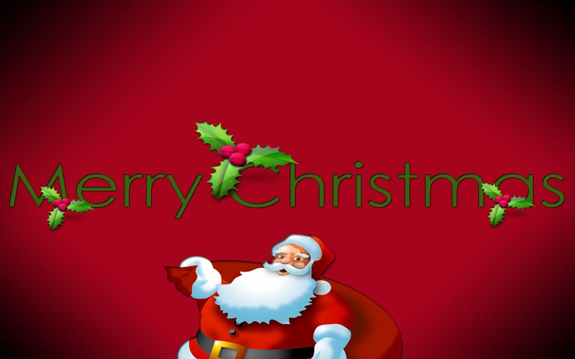 1920x1200 Merry Christmas High Definition Wallpaper Download Merry Christmas, Desktop