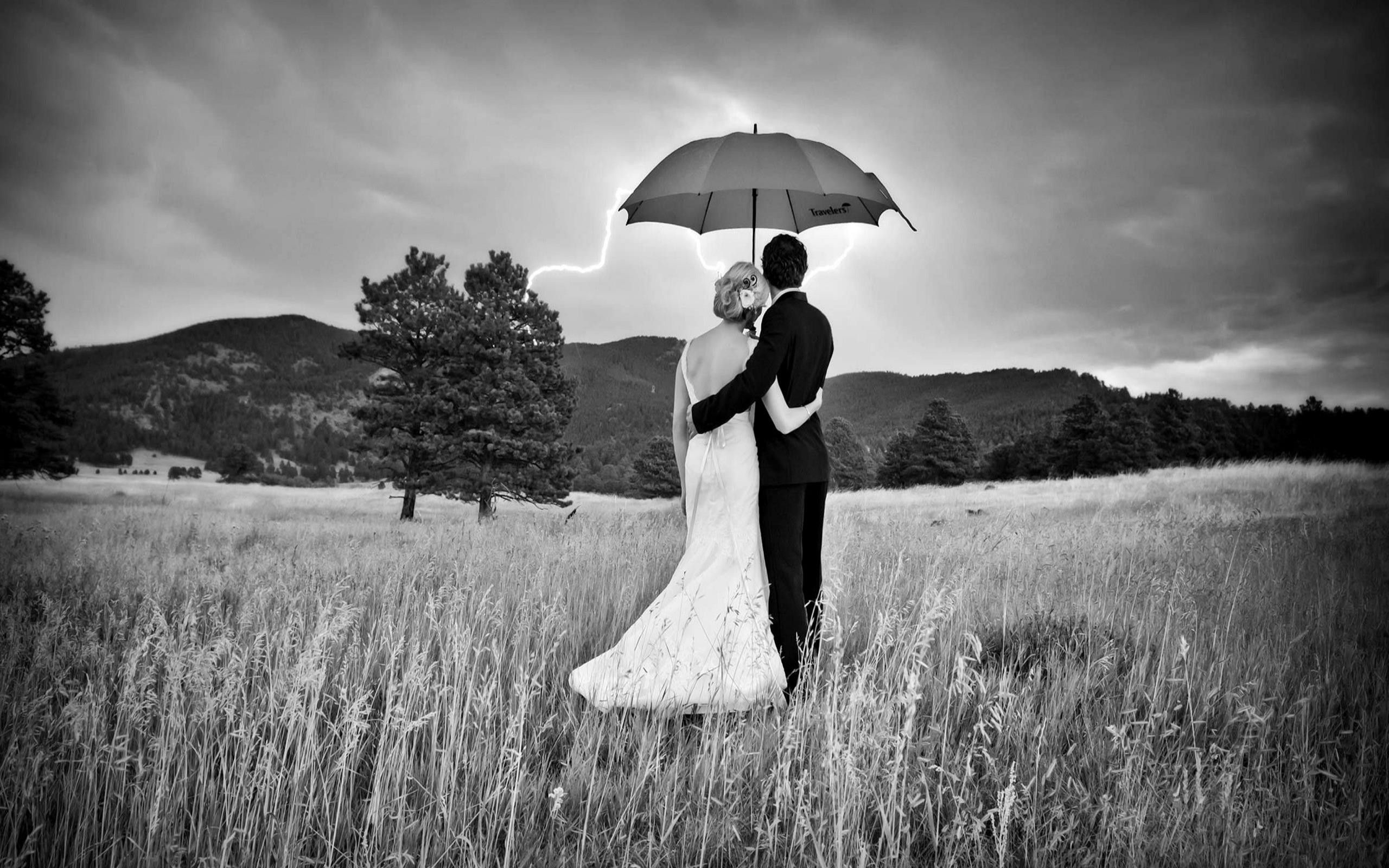 2560x1600 Black And White Love Couple Wallpaper Black White Photography Black And White Love HD Wallpaper, Desktop