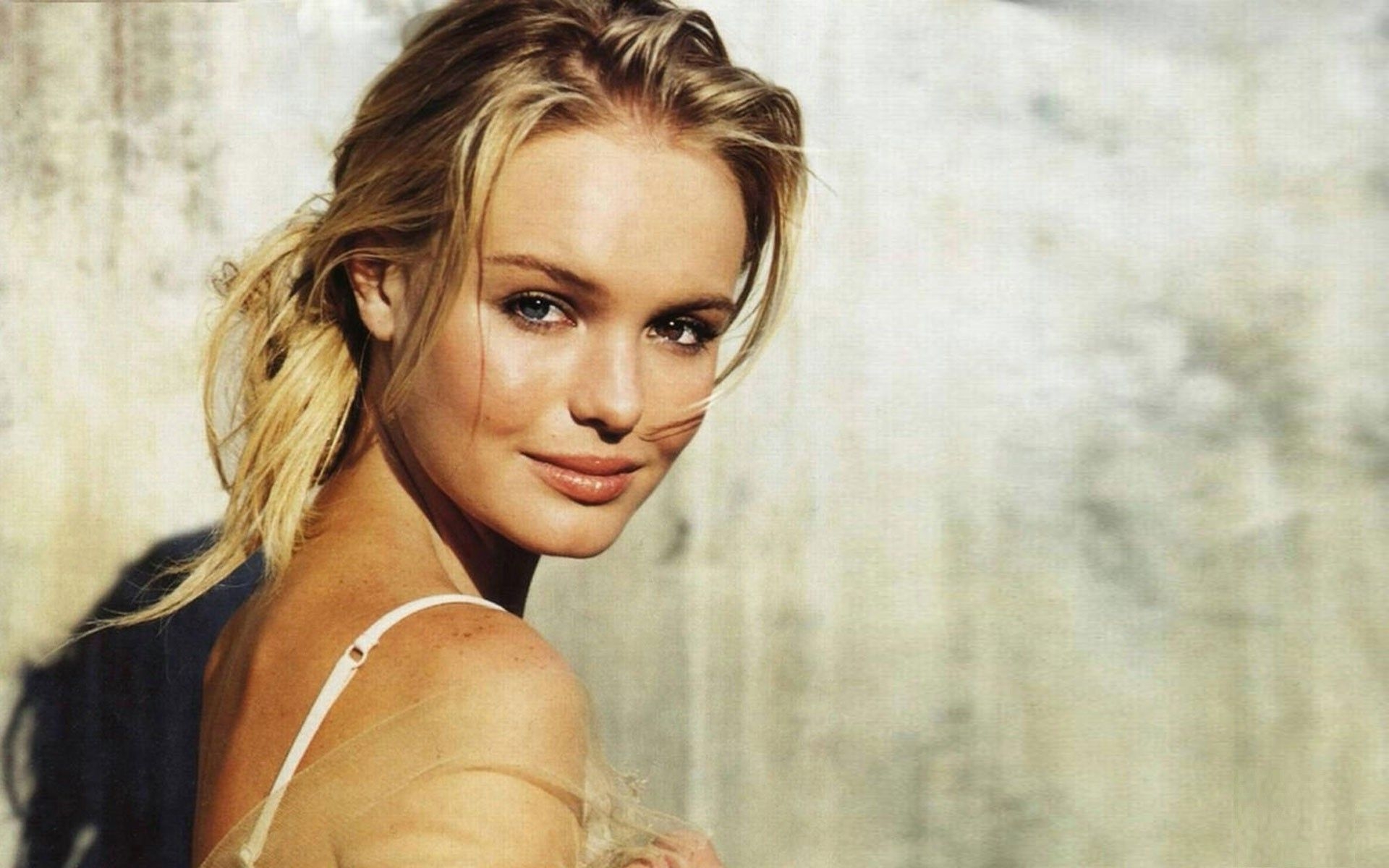 1920x1200 Kate Bosworth Image, Desktop