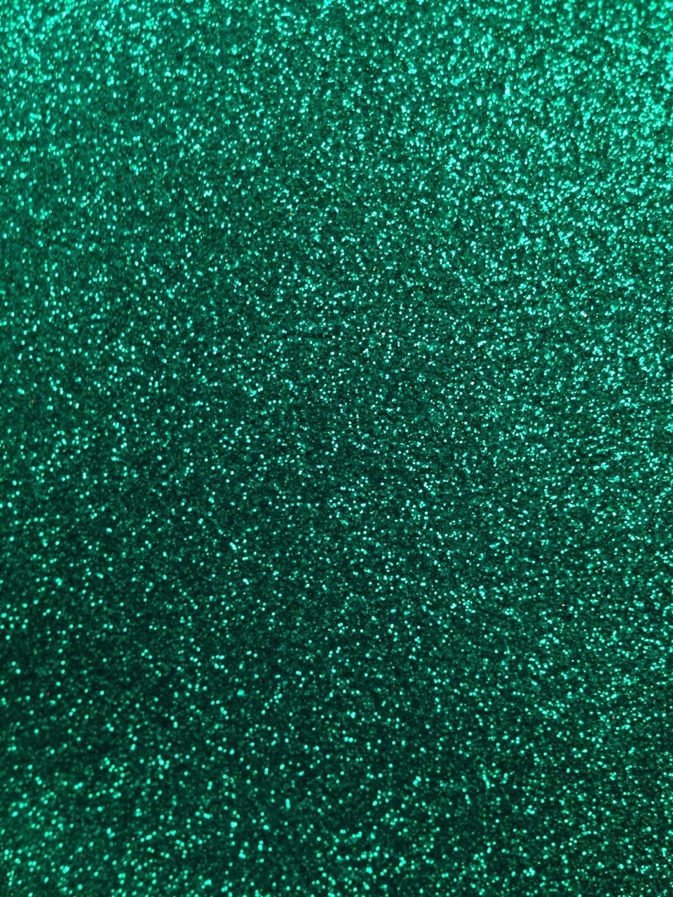 960x1280 Emerald Glitter. Glitter wallpaper, Green aesthetic, Glitter background, Phone