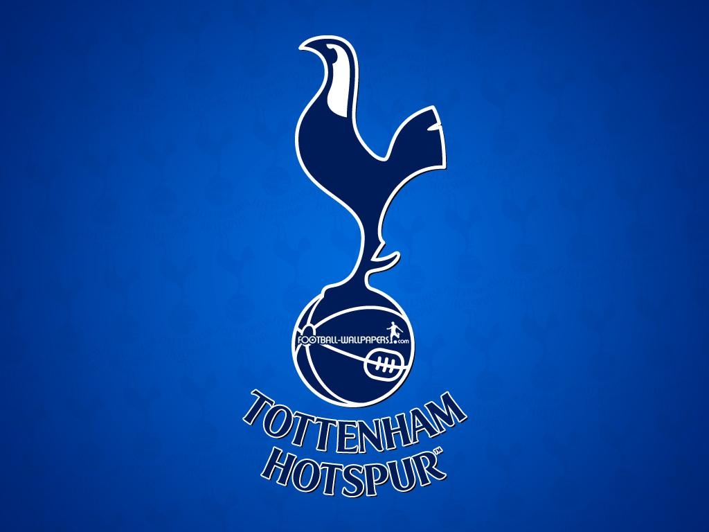 1030x770 Tottenham Hotspur Starting XI Prediction at Borussia Dortmund UCL, Desktop