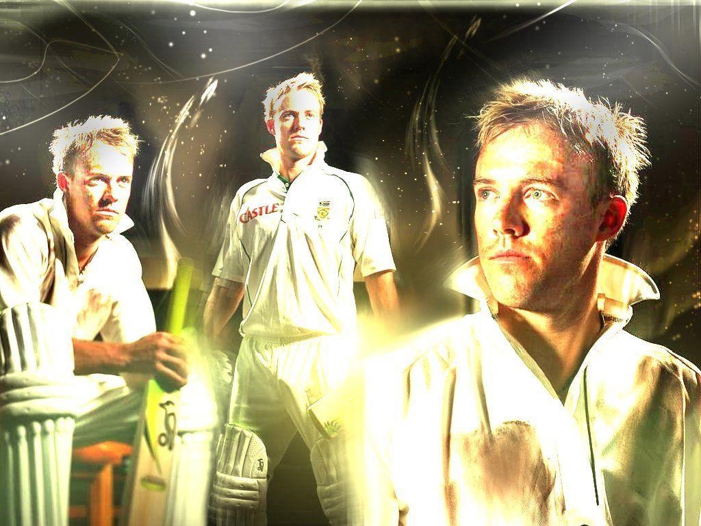 1030x770 AB de Villiers, Desktop