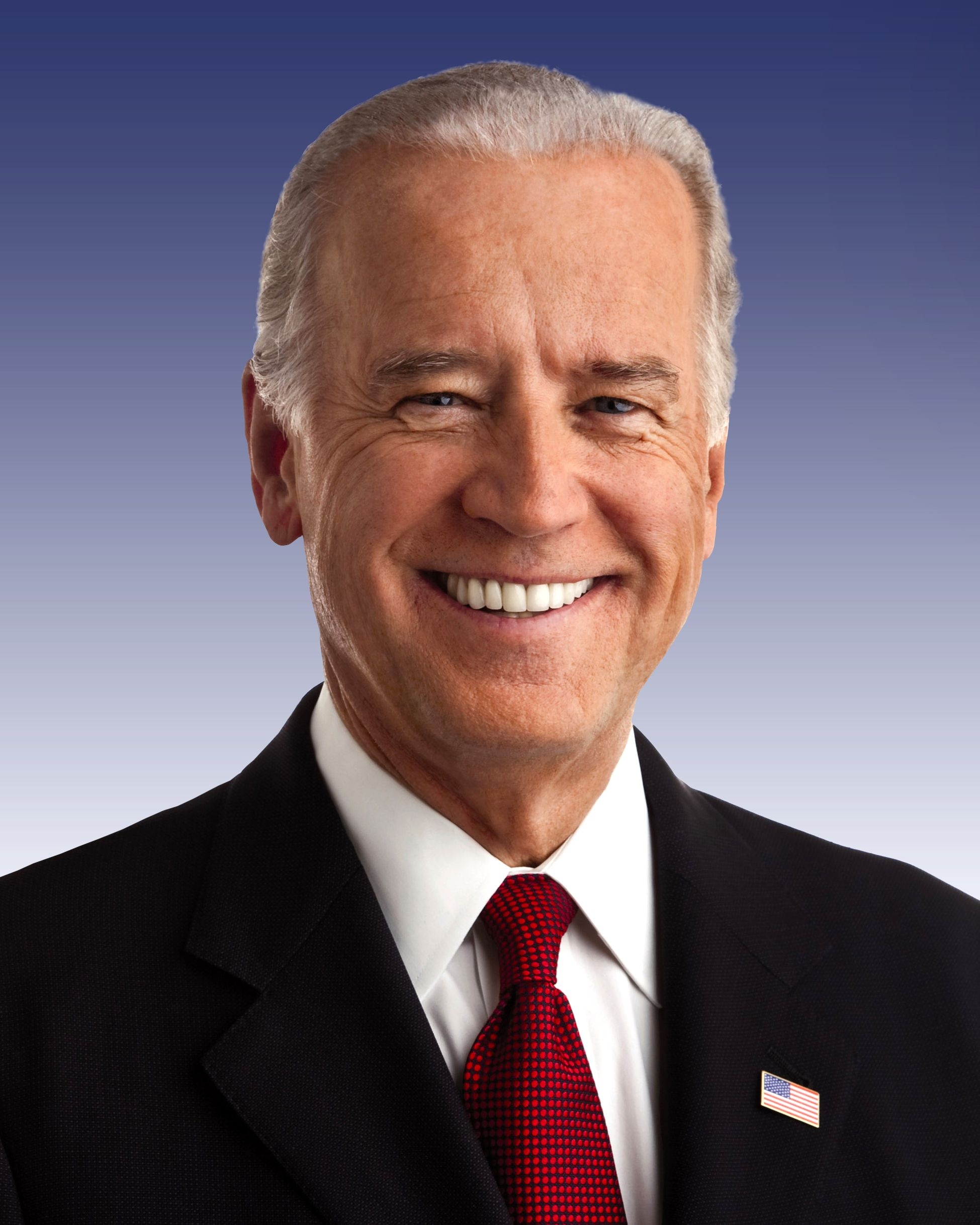 1950x2440 Joe Biden Wallpaper. Dynamo Joe, Phone