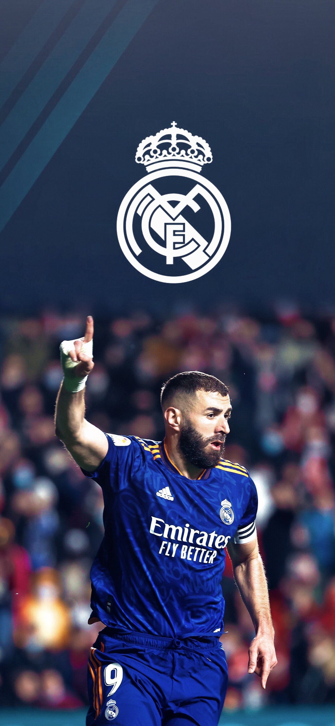 1420x3080 Free download Real Madrid Wallpaper 4K on Wallpaper 4K Karim [] for your Desktop, Mobile & Tablet. Explore Benzema 4k Wallpaper. Benzema 2015 Wallpaper, Karim Benzema Wallpaper Benzema Wallpaper 2015, Phone