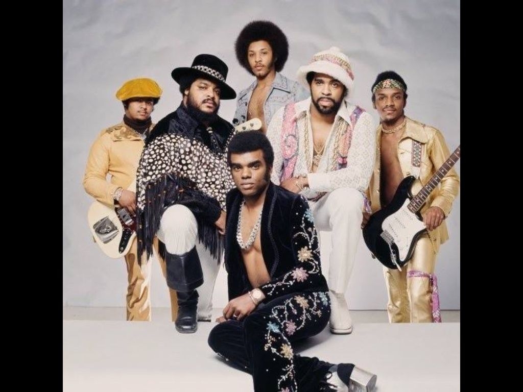 1030x770 The Isley Brothers. Soul music artists, The isley brothers, R&b, Desktop