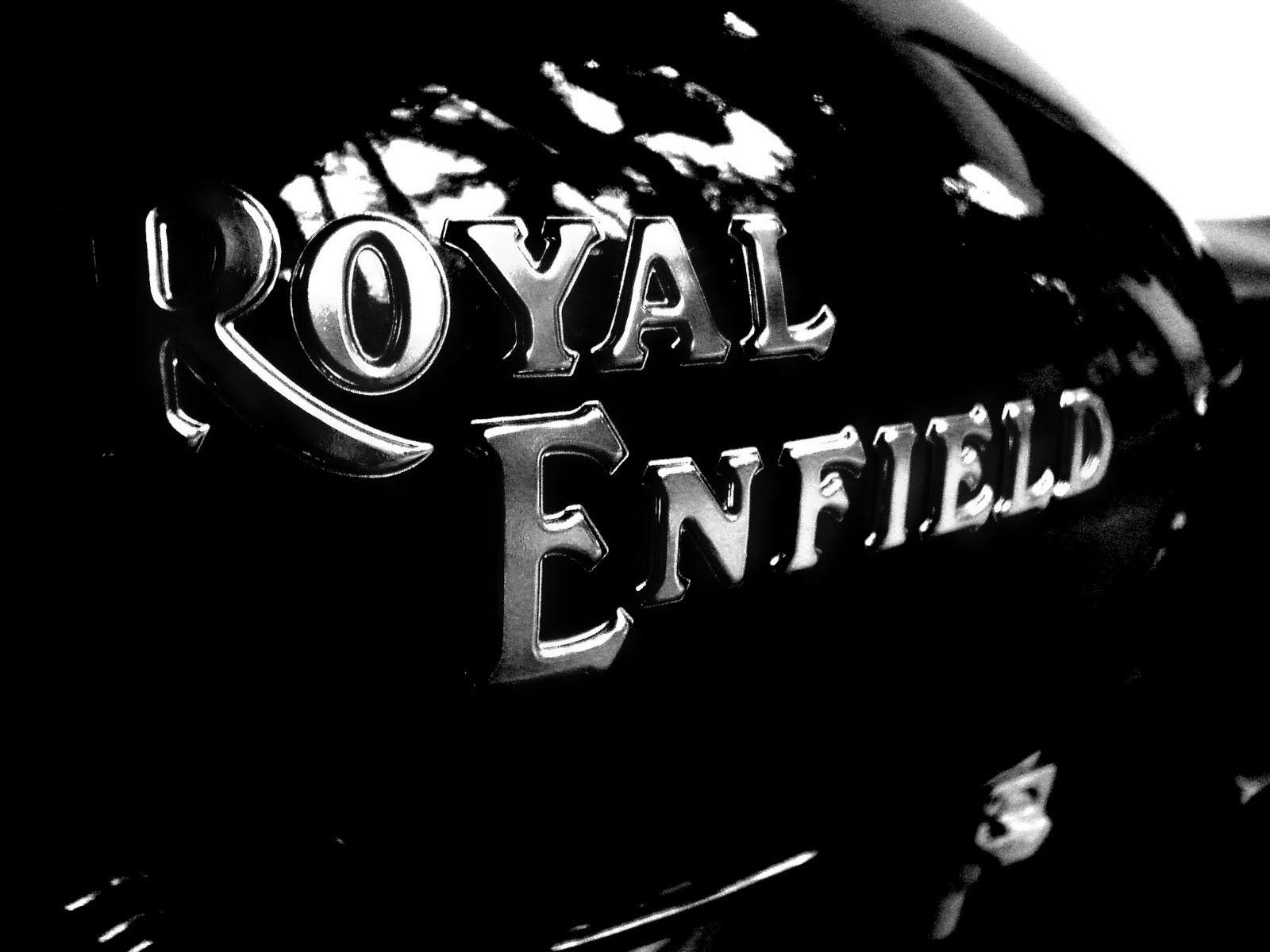 1600x1200 The Legacy of Royal Enfield, Desktop