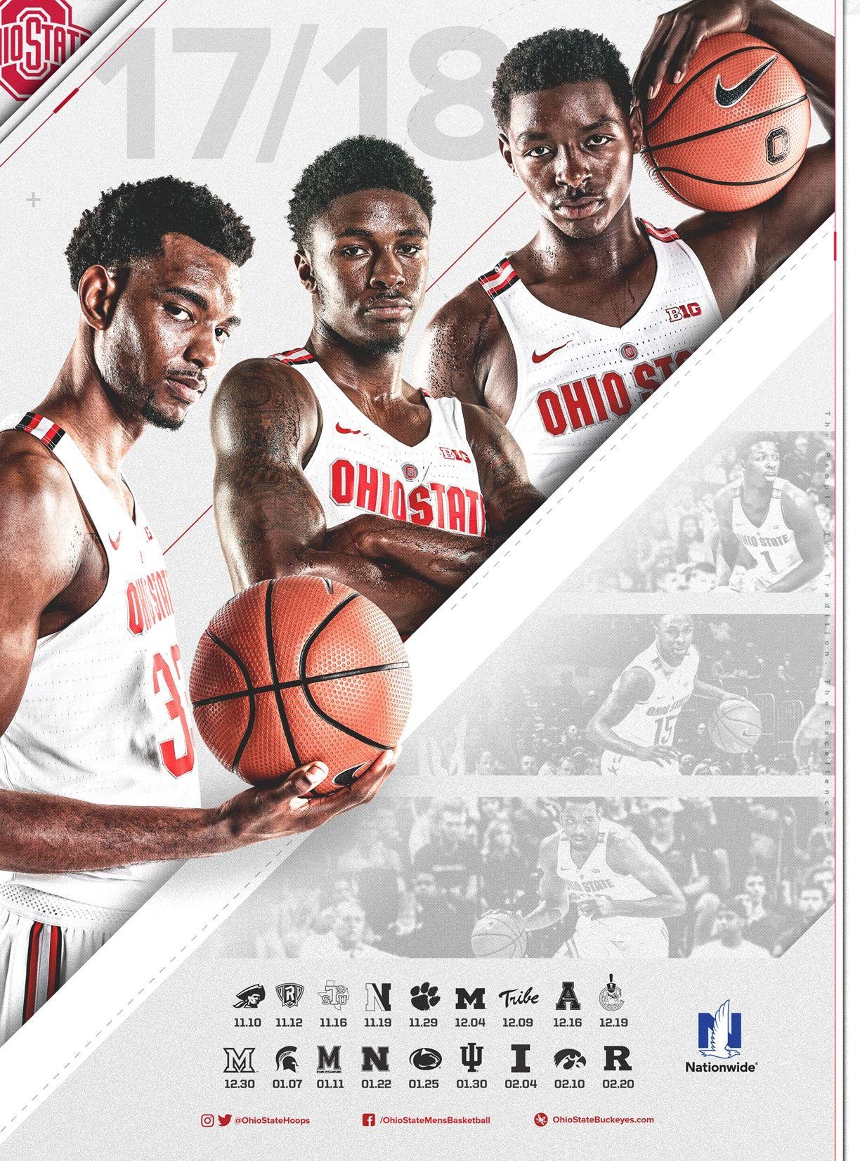 1230x1660 The Ohio State University Multimedia - Official Athletic Site, Phone