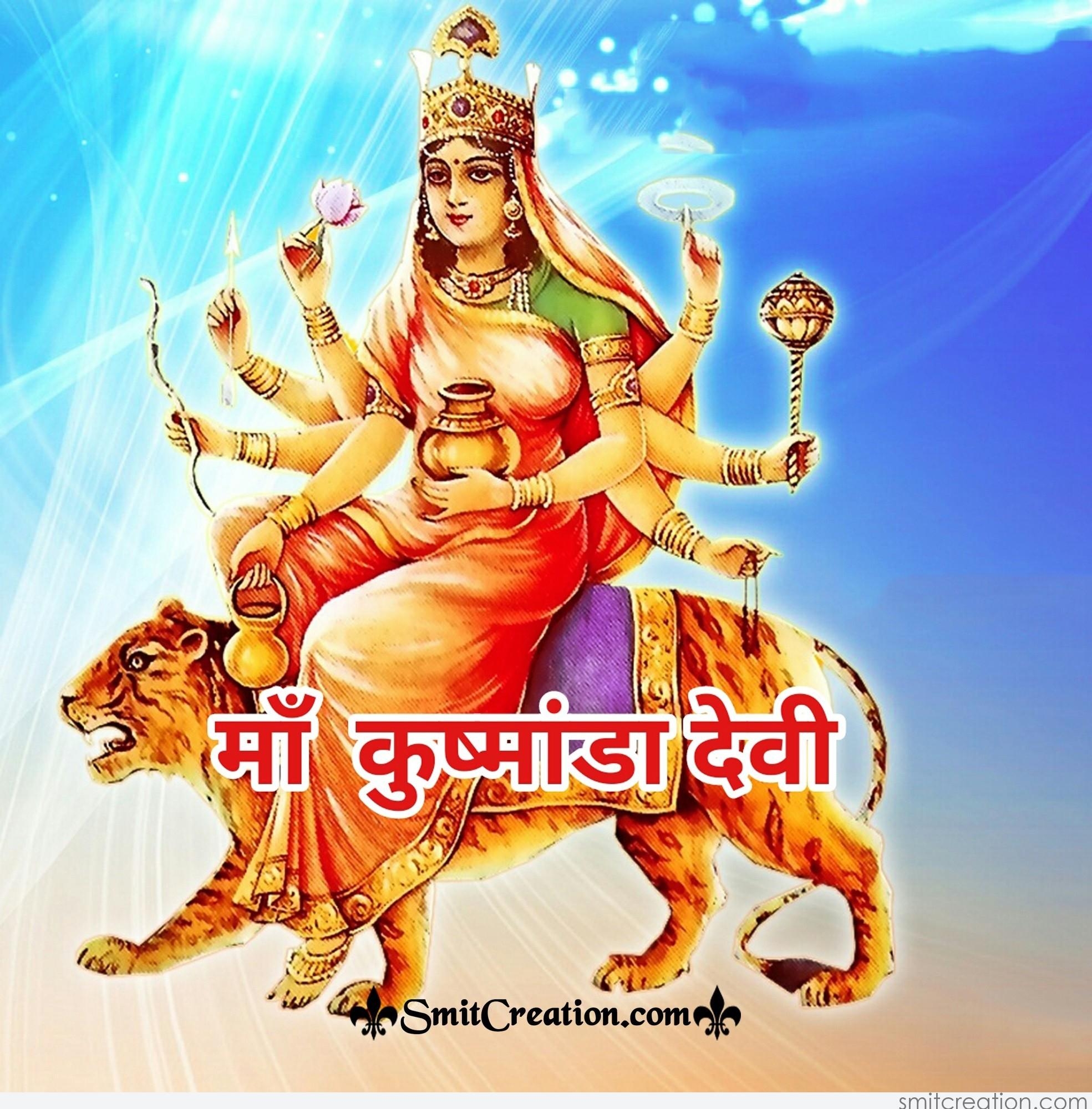 1970x2000 Nav Durga Shakti and Graphics for different festivals, Phone