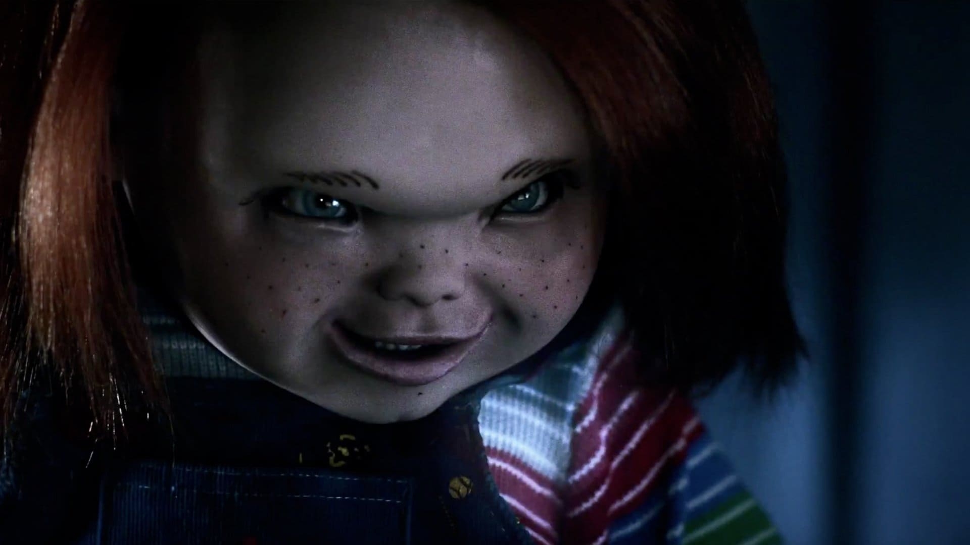 1920x1080 Download Chucky Wallpaper on 24wallpaper, Desktop