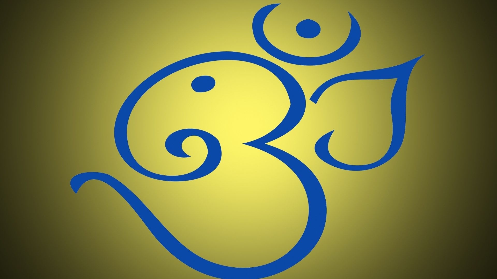 1920x1080 Free download Best Om Symbol Image Wallpaper Om Symbol HD Wallpaper [1920x1200] for your Desktop, Mobile & Tablet. Explore Om Wallpaper. Om Wallpaper HD, Om Shanti Om Wallpaper, Desktop