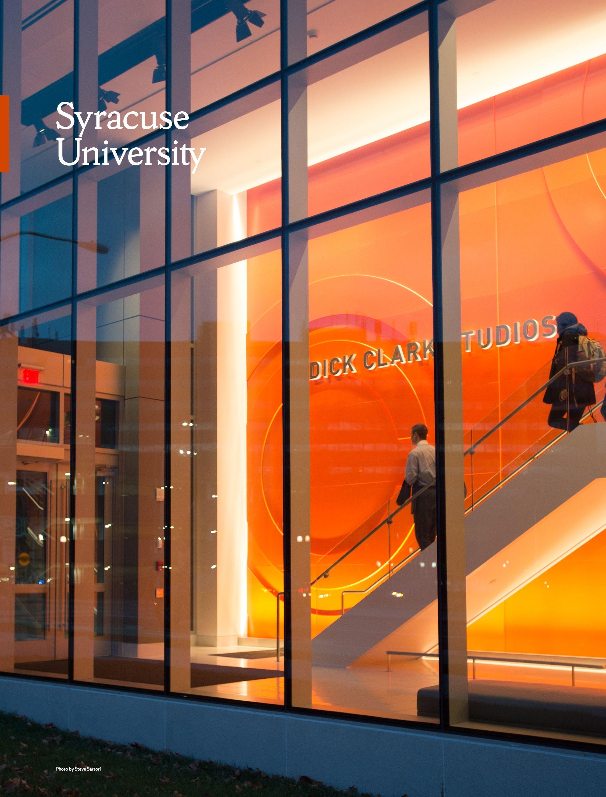 2090x2750 Calendar Downloads « Syracuse University Giving, Phone