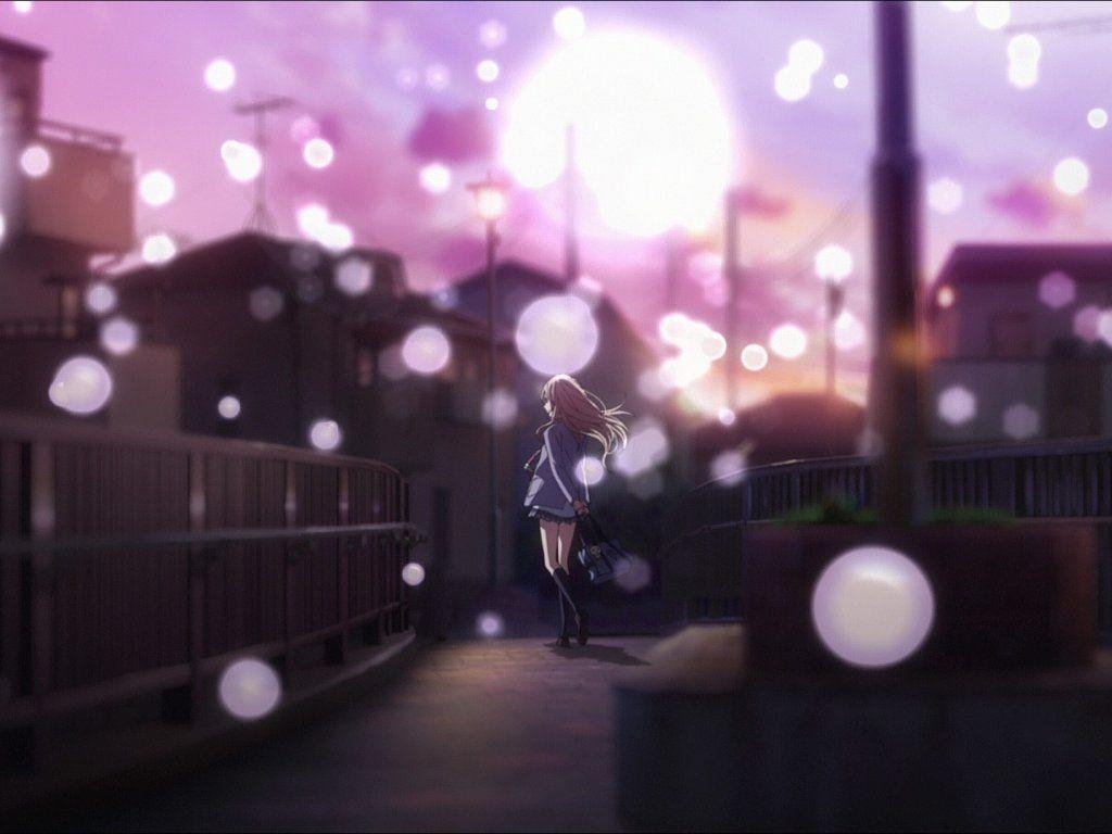 1030x770 Desktop wallpaper kaori miyazono, shigatsu wa kimi no us, anime, Desktop