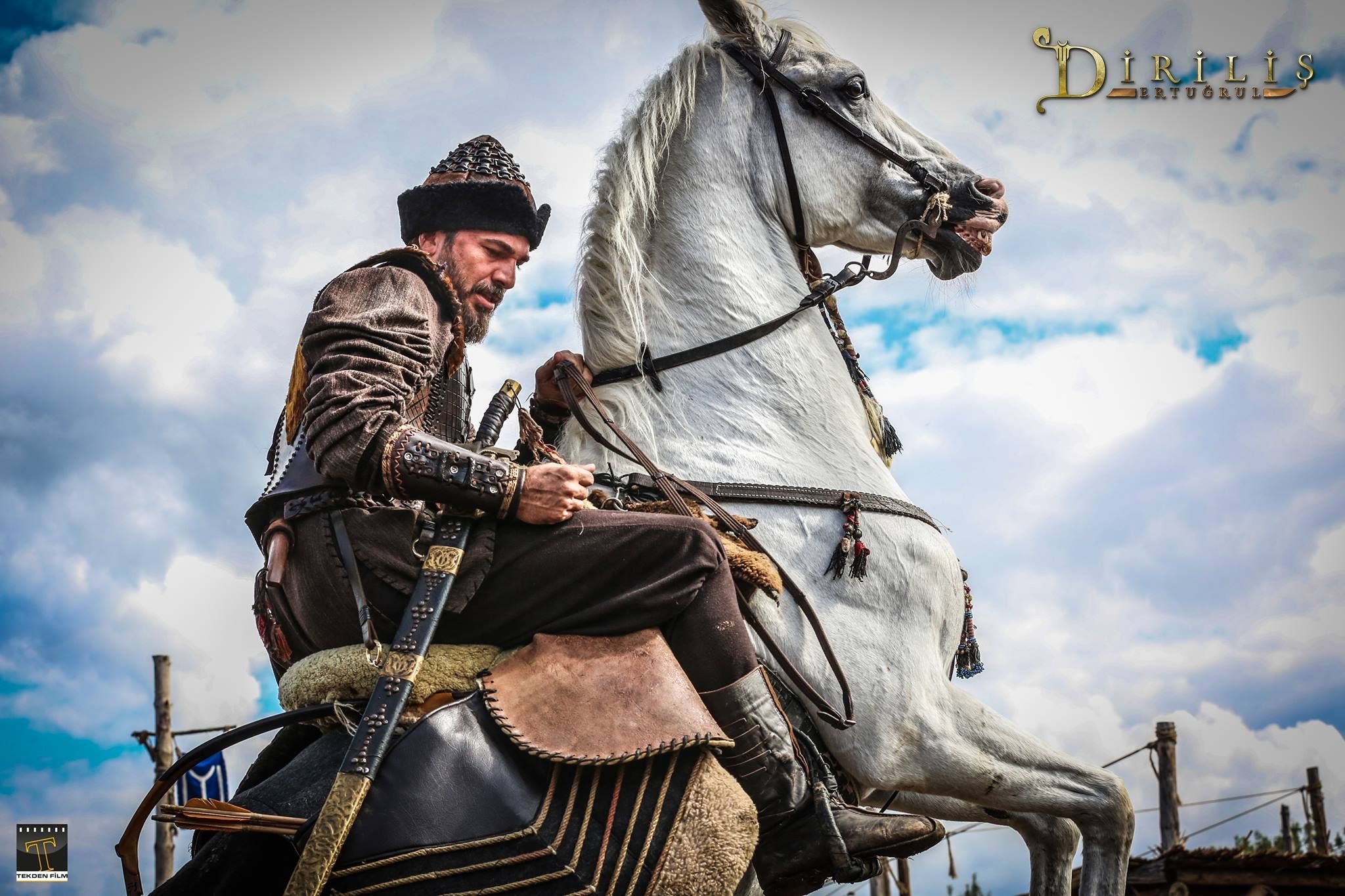 2050x1370 Diriliş: Ertuğrul Wallpaper. Diriliş ertuğrul, Famous warriors, Princess photo shoot, Desktop