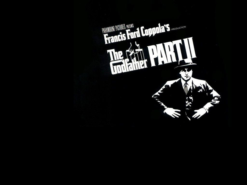 1030x770 Godfather 2 wallpaper, Desktop