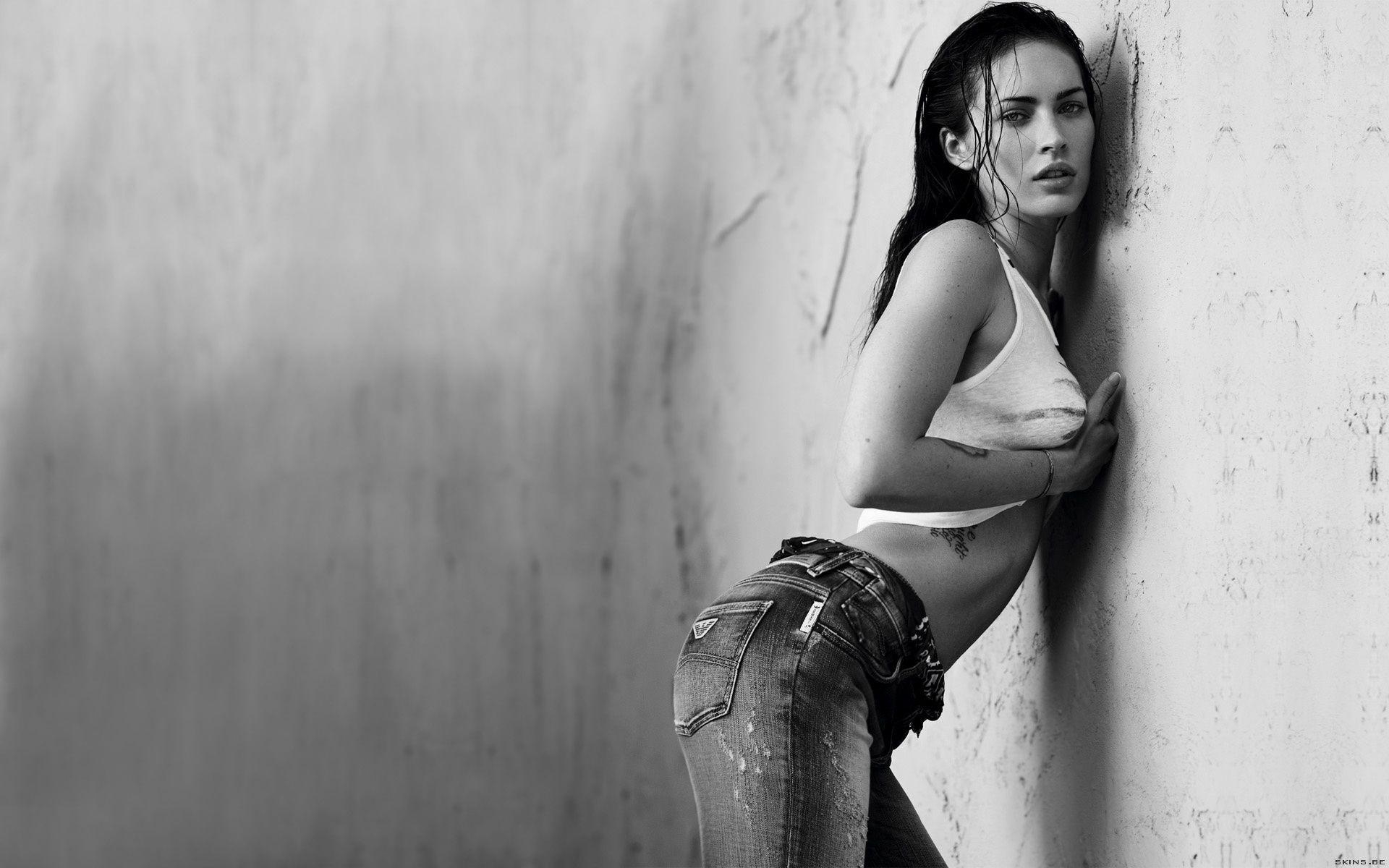1920x1200 Megan Fox Wallpaper, Desktop