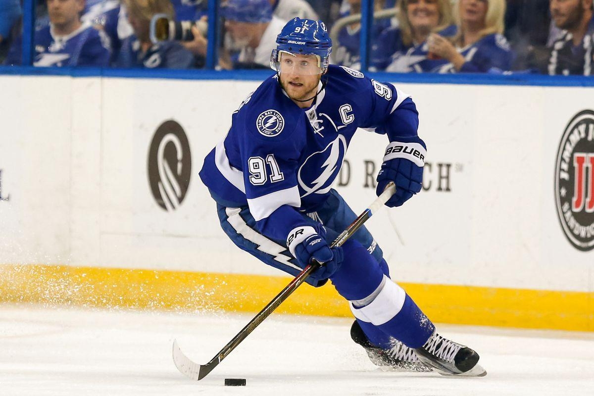 1200x800 Steven Stamkos Wallpaper 14 X 800, Desktop