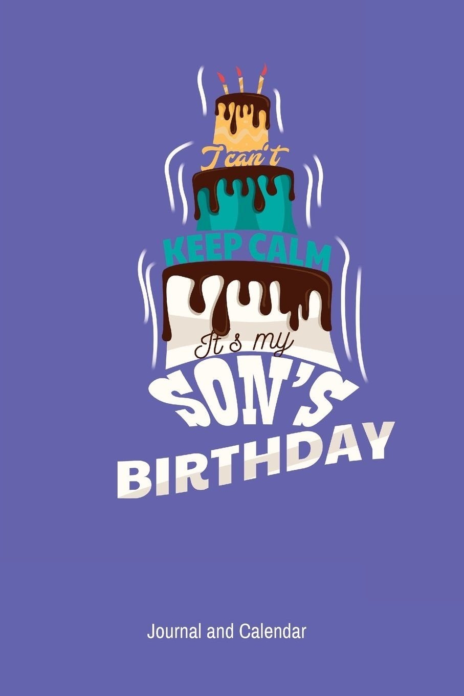 910x1360 Birthday Son Wallpaper, Phone