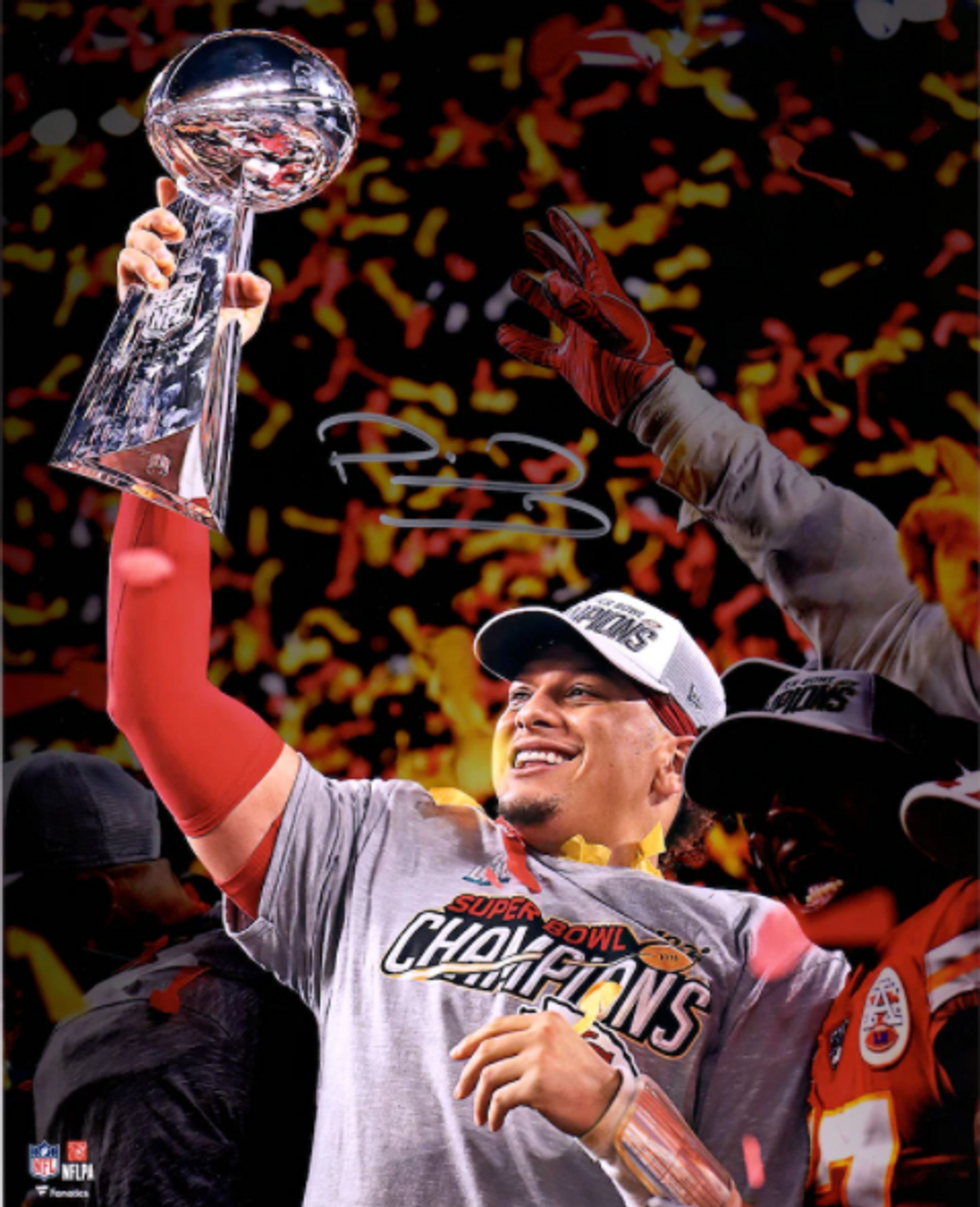1040x1280 Shop Patrick Mahomes Kansas City Chiefs, Phone
