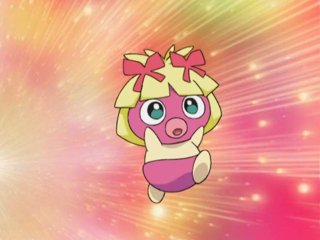 1030x770 Random Pokemon a day. Pokémon Amino, Desktop
